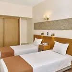Apartahotel Oceanus