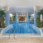 Apartahotel Oceanus 4*