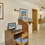 Oceanus 4* Albufeira