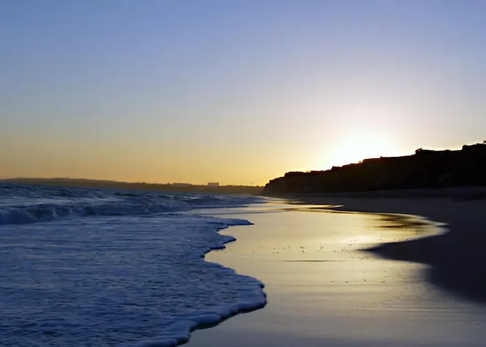 オシアナス アパートホテル