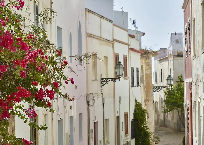 アパートホテル オシアナス アパートホテル