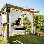 Aparthotel Oceanus