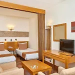 Oceanus 4* Albufeira