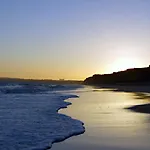 Oceanus
