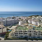 Oceanus Albufeira
