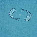 Oceanus 4*