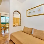 Oceanus Albufeira