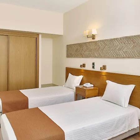 아파트호텔 오셔누스