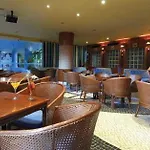Oceanus 4* Албуфейра