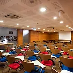 Oceanus Апарт-готель 4*