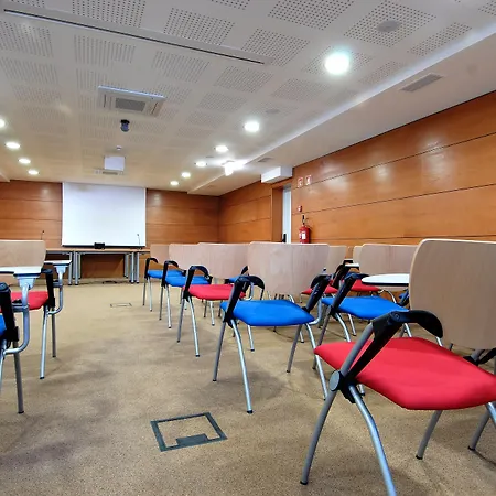 Oceanus Apart-hotel Albufeira