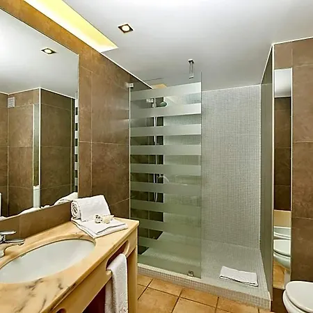Oceanus 4*