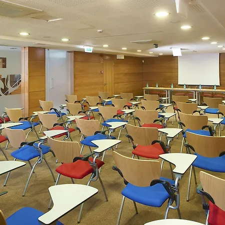 Oceanus 4* Албуфейра