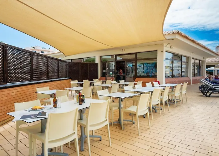 海神旅馆公寓 4*