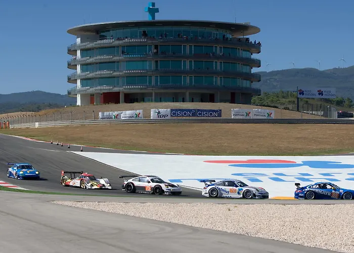 海神旅馆公寓 4*