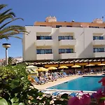 Oceanus 4* Албуфейра