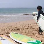 Oceanus 4* البوفيرا