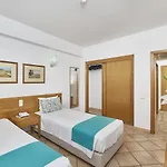 Oceanus 4* Албуфейра