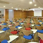 Oceanus 4* البوفيرا