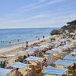 Oceanus Апарт-готель