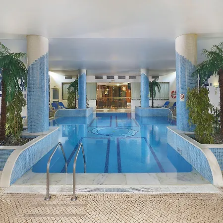 شقة فندقية Oceanus 4*