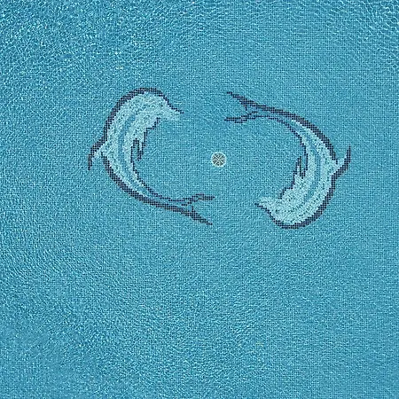 Oceanus 4*