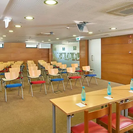 Oceanus Aparthotel Albufeira