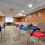 Oceanus Apart Otel Albufeira