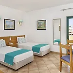 Apart Otel Oceanus Albufeira