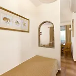 Oceanus Apart Otel Albufeira